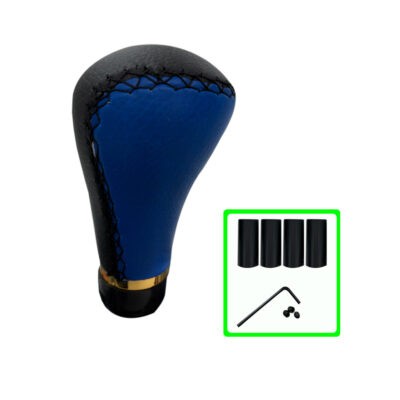 PERILLA  P/PALANCA CAMBIOS AZUL C2RX124-3