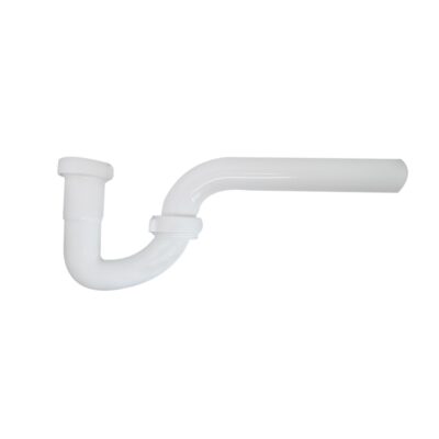 DESAGUE P/LAVAMANOS SENCILLA 1 1/4"
