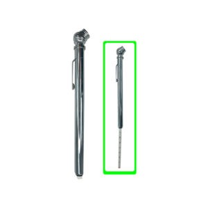 CALIBRADOR DE AIRE TIPO MINI C5CX003-1