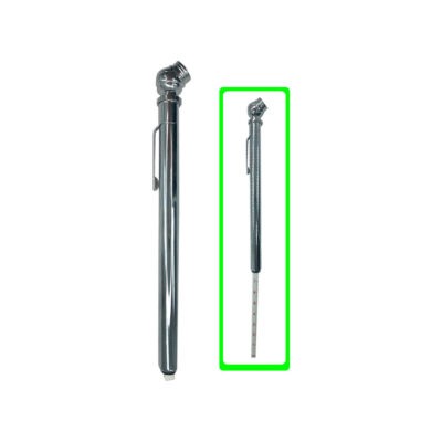 CALIBRADOR DE AIRE TIPO MINI C5CX003-1
