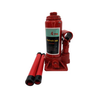 GATO HIDRAULICO 4 TON C6FX006-2
