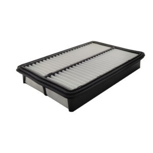 FILTRO DE AIRE INYECTADO MAZDA 3 2012-2015/ MAZDA 6 2014-2016