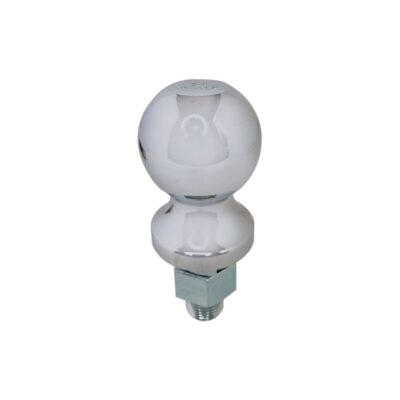 BOLA P/REMOLCAR 2" CY-32