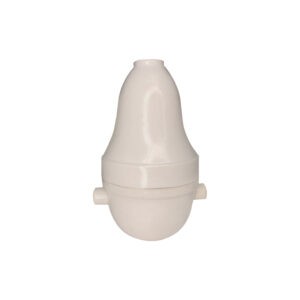 INTERRUPTOR P/LAMPARA P/COLGAR PERA WHITE