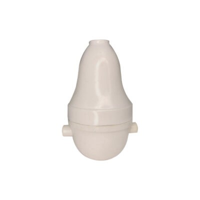 INTERRUPTOR P/LAMPARA P/COLGAR PERA WHITE