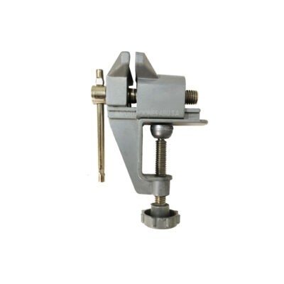 PRENSA MINI BABY VICE CF-5893 11X8CM