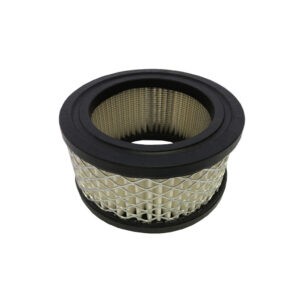 FILTRO DE AIRE P/CARRO 4PLG CH-700-001