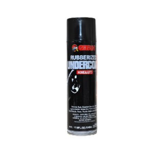 CHAPOPOTE SPRAY GETSUN