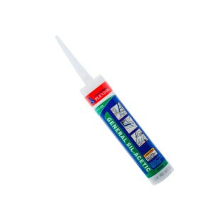 SILICON CLEAR 300 ML  SPLENDOR