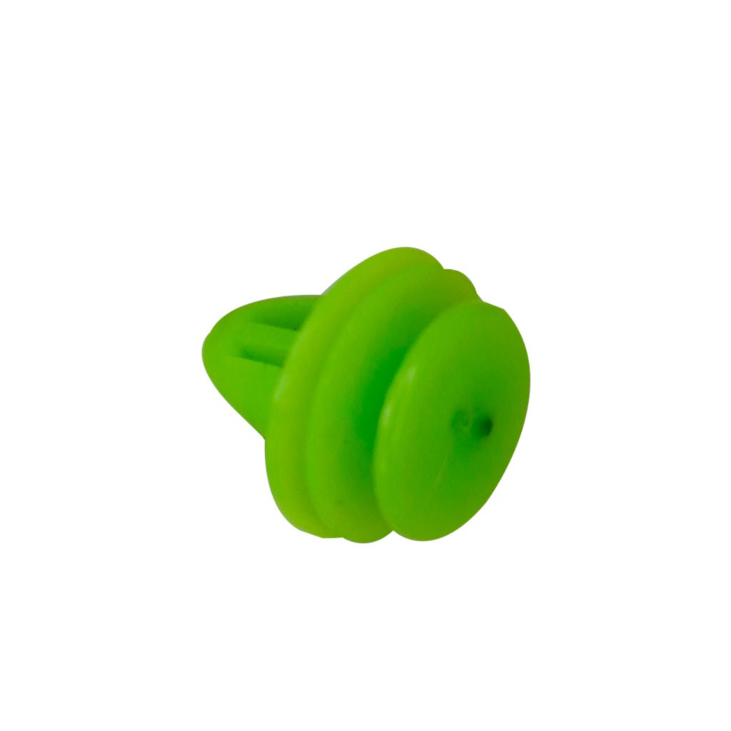 CLIP /TAPICERIA CLP-04