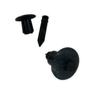 CLIP /TAPICERIA CLP-29
