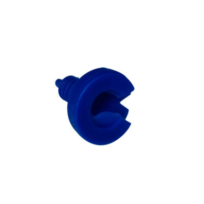 CLIP /TAPICERIA CLP-40