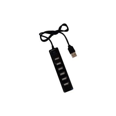 PORTA CELULAR PARA ESCRITORIO CLS1