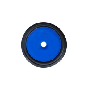 CONO DE BOCINA 10 AZUL CP10-PPBL