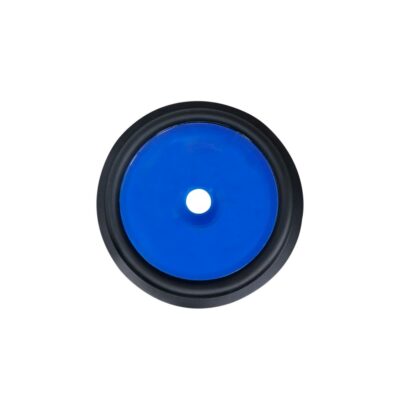 CONO DE BOCINA 10 AZUL CP10-PPBL