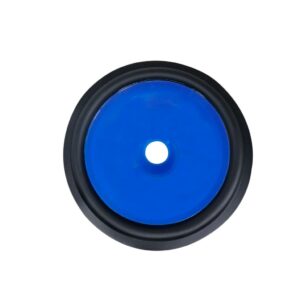 CONO DE BOCINA 12 AZUL CP12-PPBL