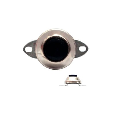 SWITCH DE BOCINA P/CARRO CP1612 C/TORNILLO