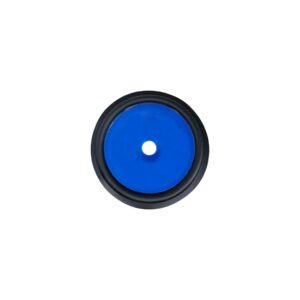 CONO DE BOCINA 8 AZUL CP8-PPBL