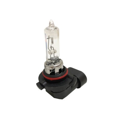 BOMBILLO 9005 100W/12V CRAZY