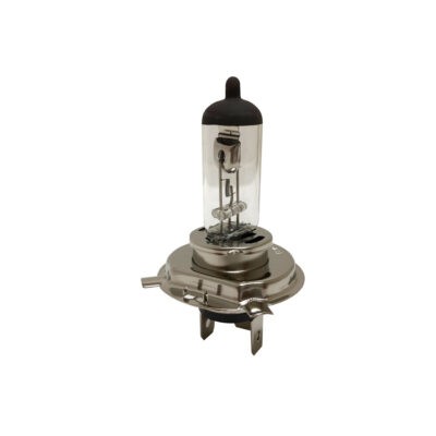 BOMBILLO H4-12V-100-90W CRAZY