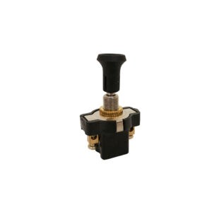 INTERRUPTOR ON/OFF CR-160