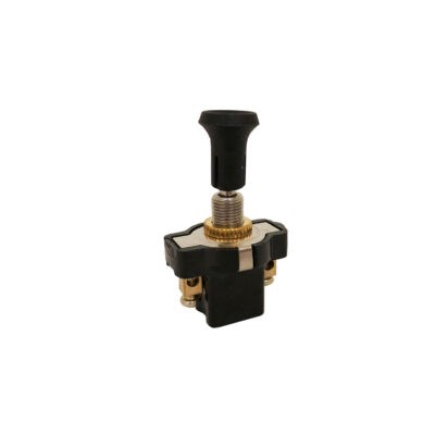 INTERRUPTOR ON/OFF CR-160