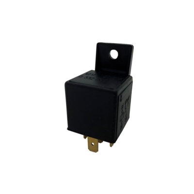 RELAY 12V 20-30AMP 5 PATAS CRAZY