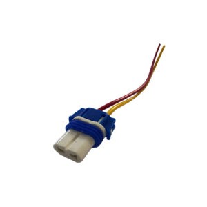 SOCKET CERAMICO 9006 G14 CRAZY CERAMICO