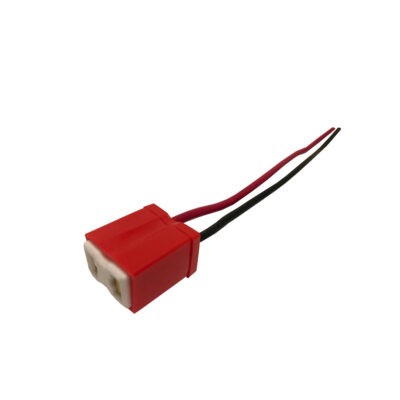 SOCKET CERAMICO H7 G14 CRAZY