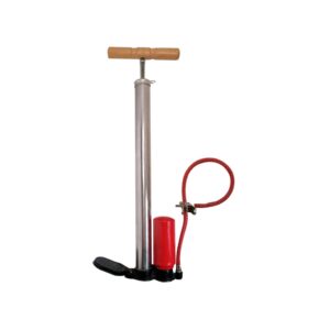 INFLADOR DE MANO CROM 54CM CS1507-134
