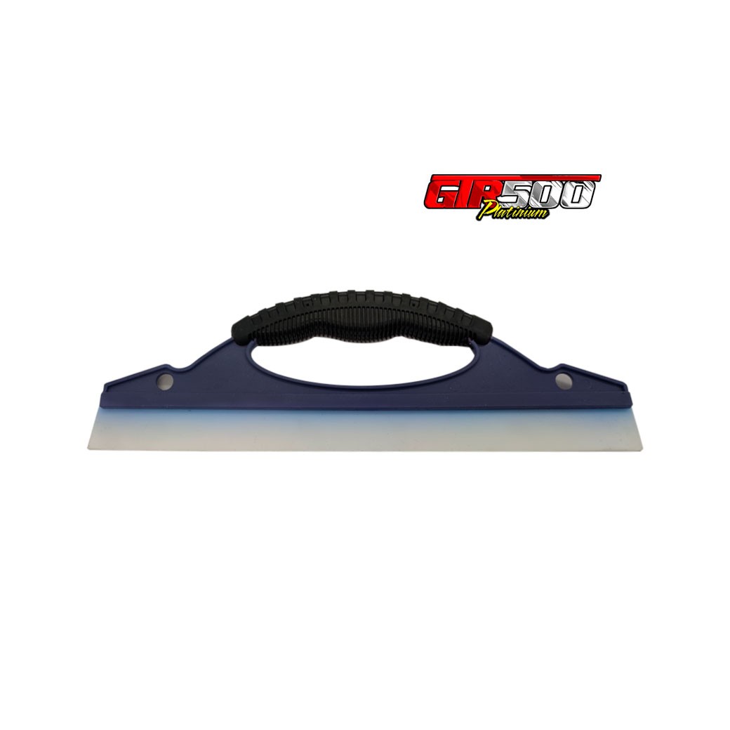 LIMPIA VIDRIOS 30X9.50CM CT01