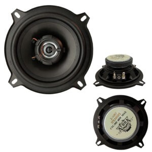 BOCINA 5PLG 130MM 60W ATBHA CTC-505