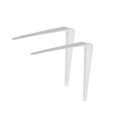MENSULA 12 X 14 A145-CX1214 PAR