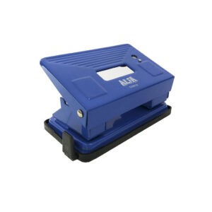 PERFORADOR P/PAPEL 7-8 CM D808-02