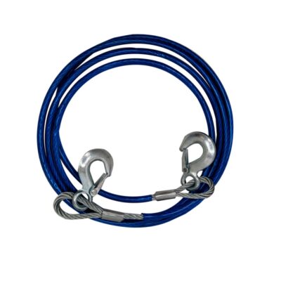 CABLE P/REMOLCAR 3.5MX8MM 2TON DA901-055