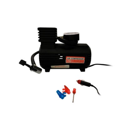 COMPRESOR DE AIRE 12V 250PSI DL1004-171
