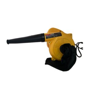 SOPLADORA DE AIRE DT-BW350