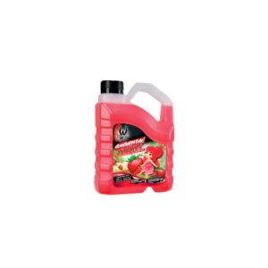 DESODORANTE AMBIENTAL EBULLIENT 1000 ML