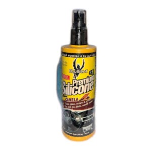 SILICON PROTECTOR EBULLIENT 6 ONZAS