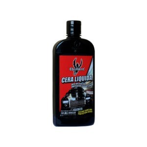 CERA LIQUIDA EBULLIENT 16 ONZAS