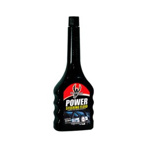 ACEITE P/TIMON HIDRAULICO 8OZ