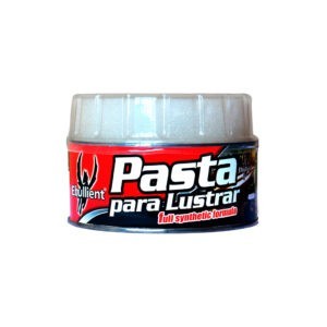 PASTA P/LUSTRAR EBULLIENT 22 ONZAS