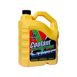 REFRIGERANTE GALON EBULLIENT