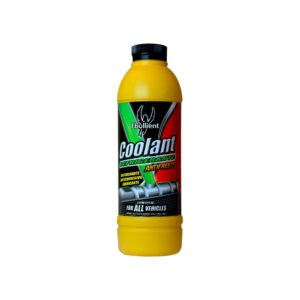 REFRIGERANTE LITRO  EBULLIENT