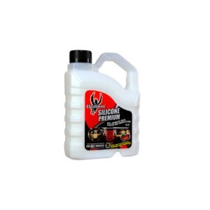 SILICON PROTECTOR EBULLIENT 1 LITRO