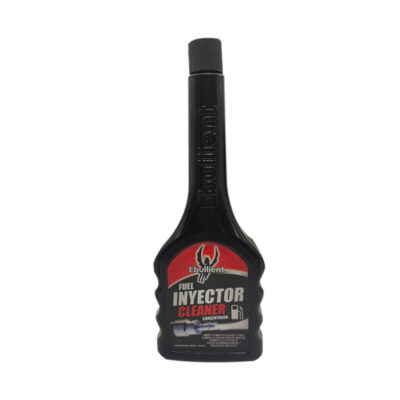 full inyector cleaner guatemala
