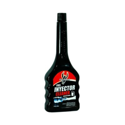 TRATAMIENTO DE GASOLINA EBULLIENT 13 ONZ