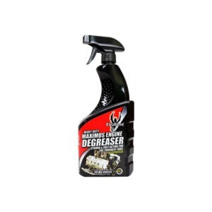 DESENGRASANTE MAXIMUS ENGINE 24 O 901225