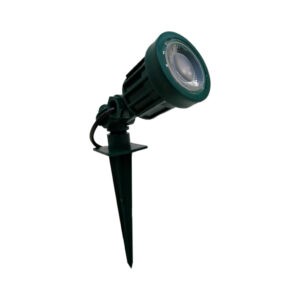 LAMPARA P/JARDIN LED 110V ROCKWELL