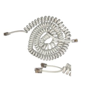 Cable para teléfono